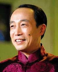 孙海英照片,光影中的魅力女神